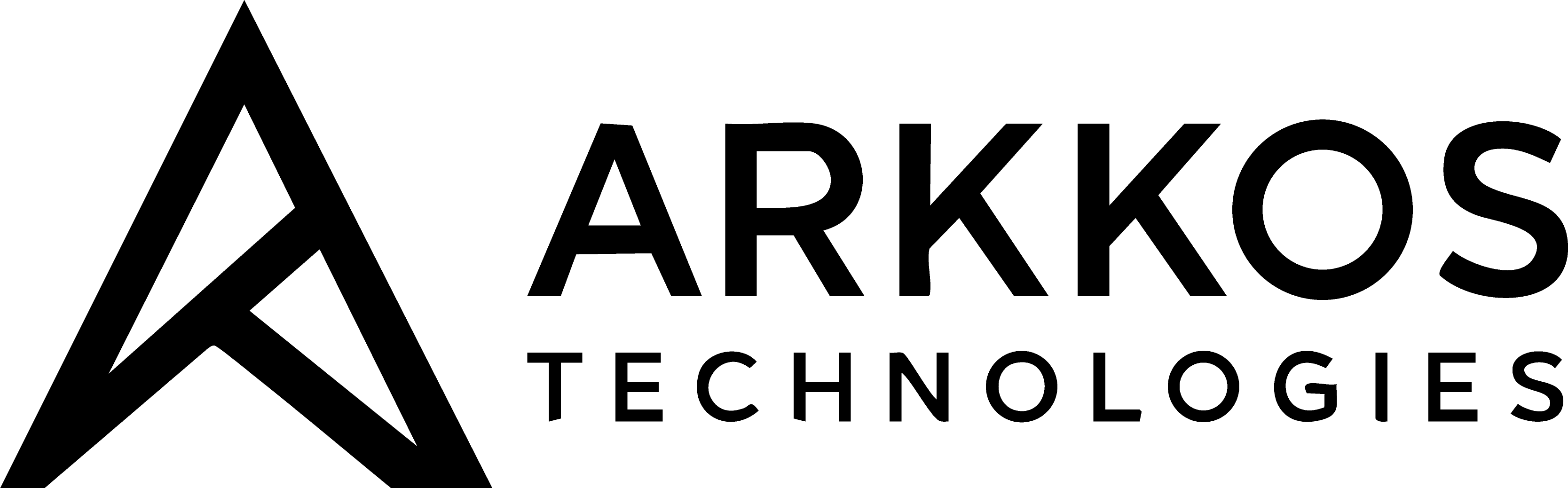 Arkkos Technologies